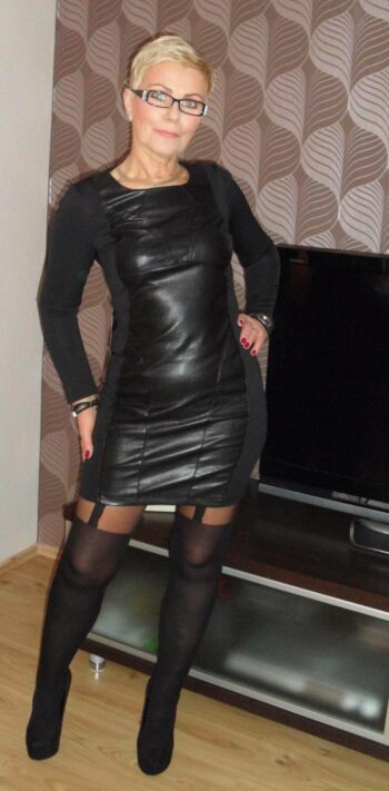 rencontre-Cougar-La Souterraine